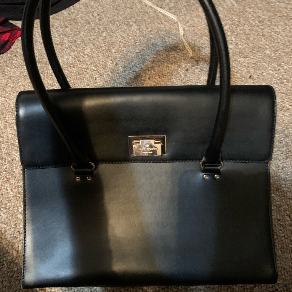 Kate Spade handbag